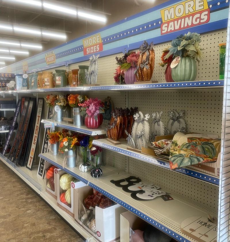 Discounts on Near-Expiry Goods