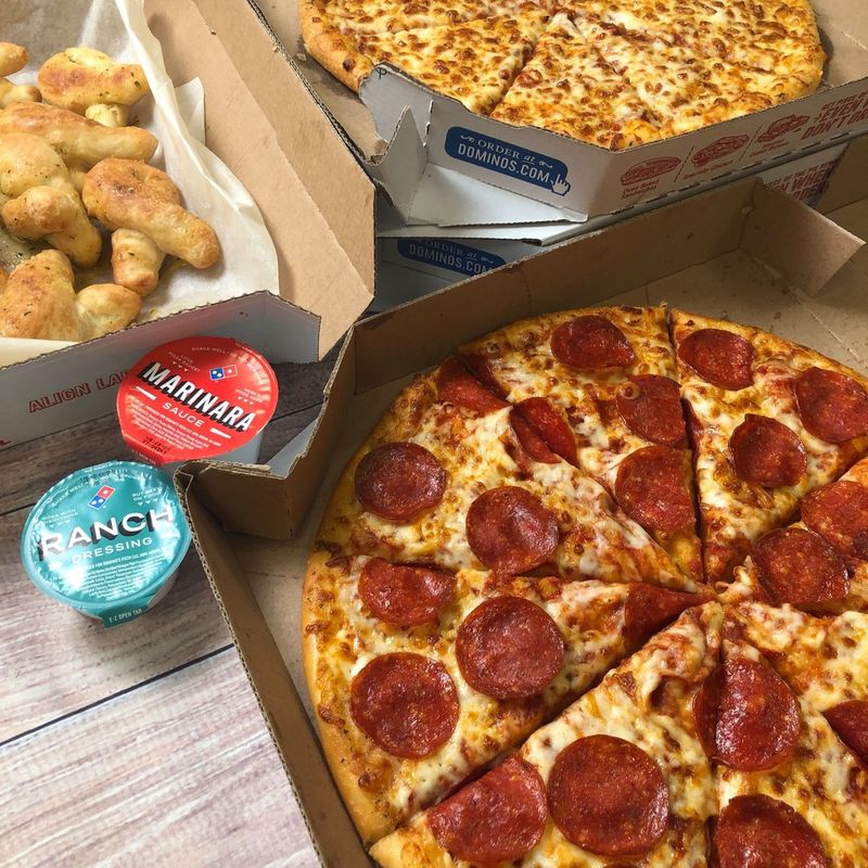 Disregarding Delivery Timing