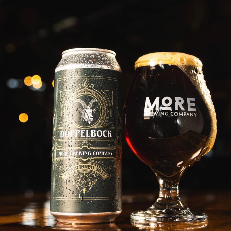 Doppelbock