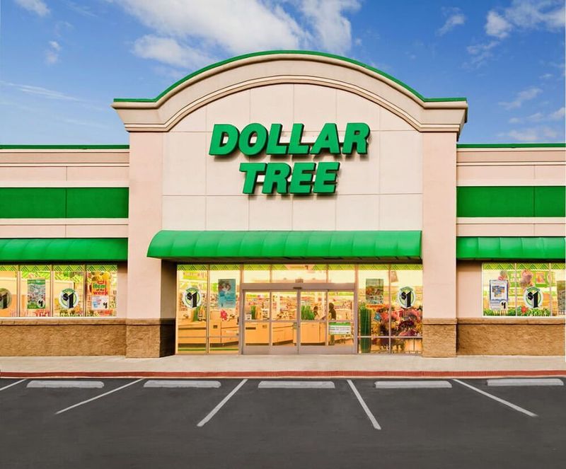 Economies of Scale