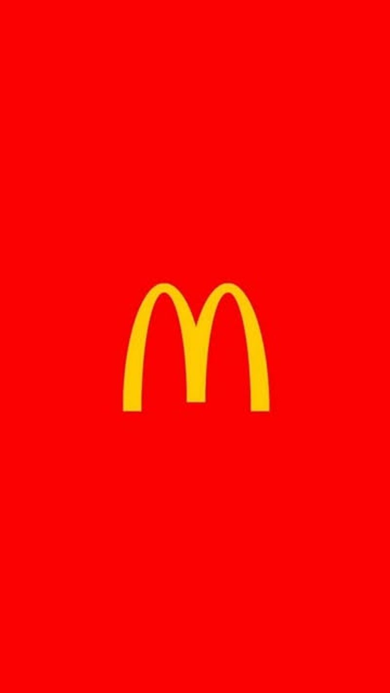 Egg McMuffin Without Cheese