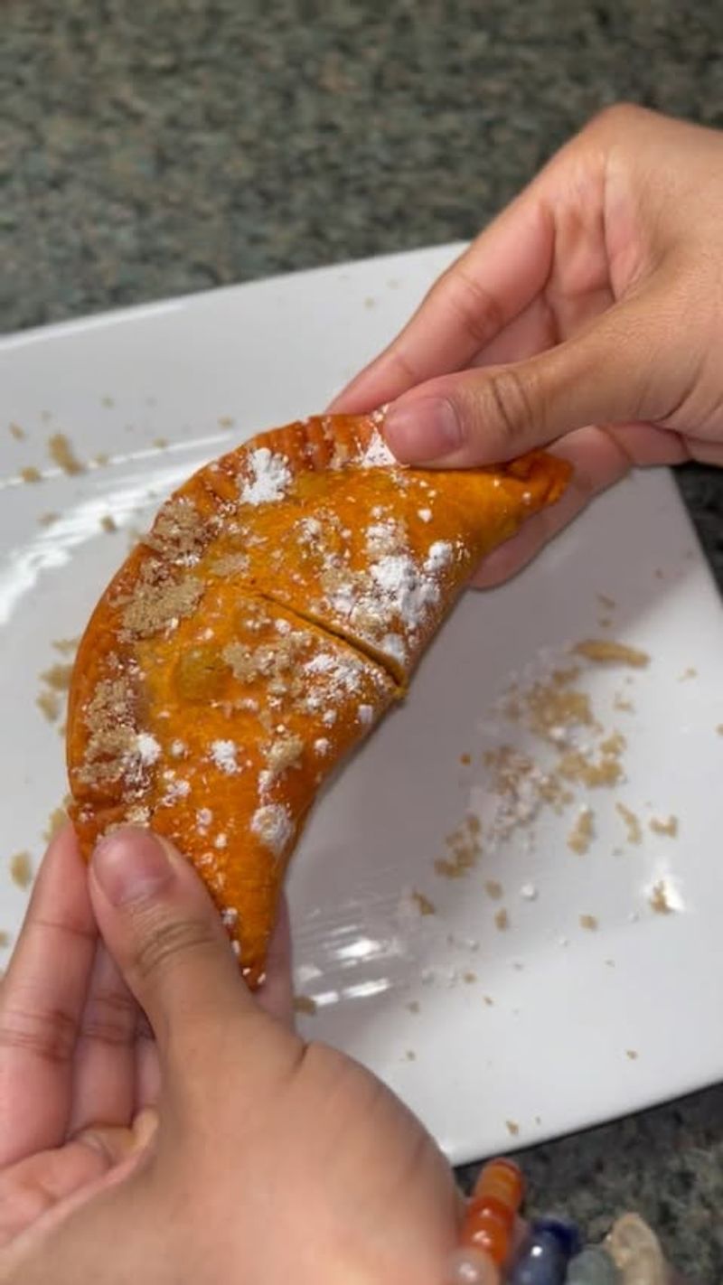 Empanada Emporium