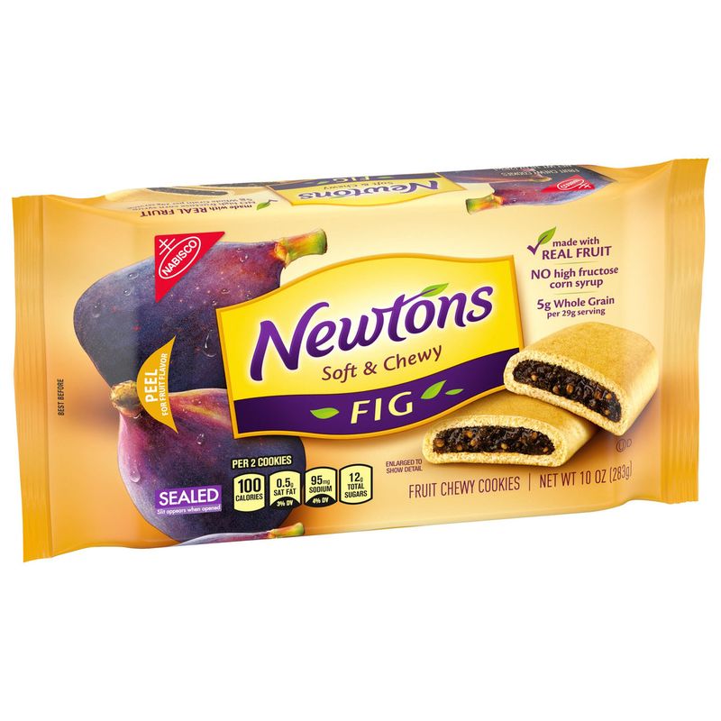 Fig Newtons