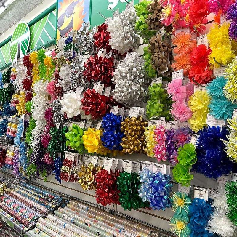Flexible Sourcing