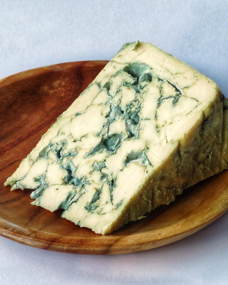 Gorgonzola Cheese