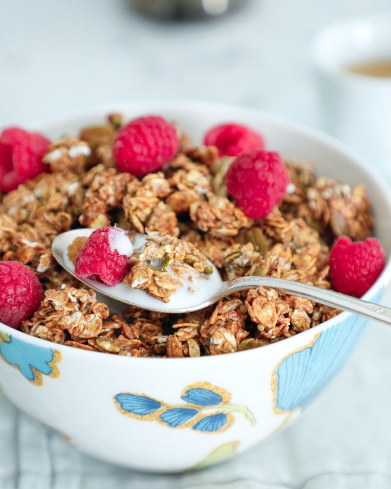 Granola