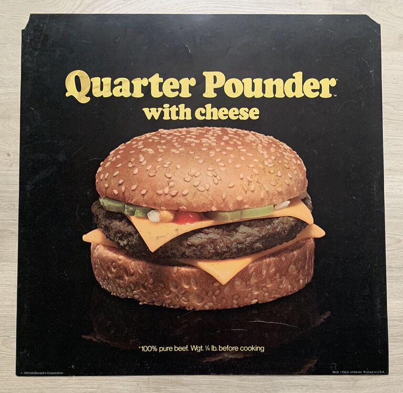 Hamburger's Musical Notes