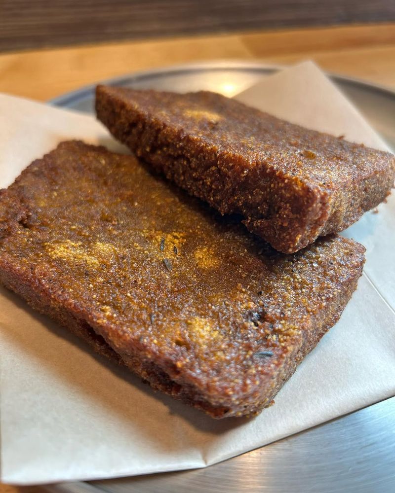 Scrapple