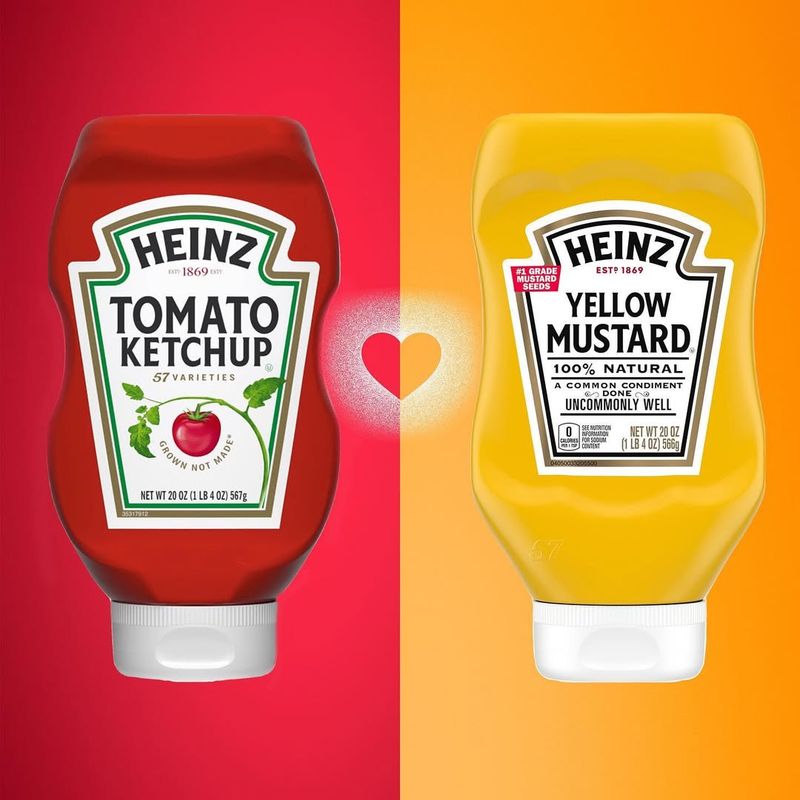 Heinz