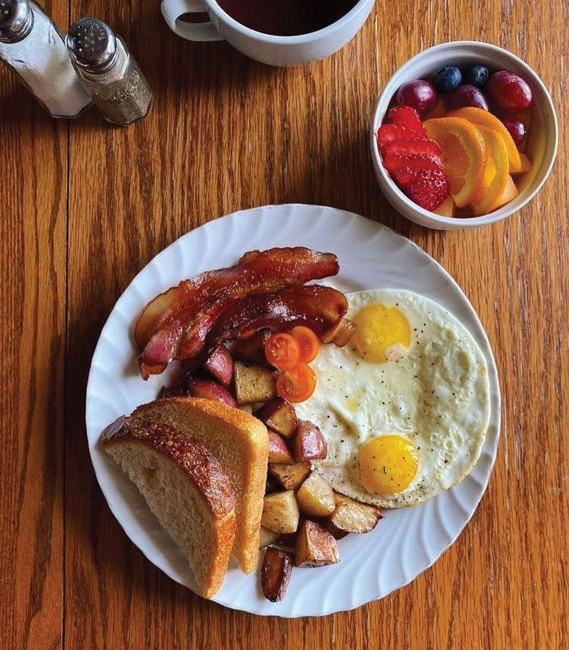 Hoppel Poppel