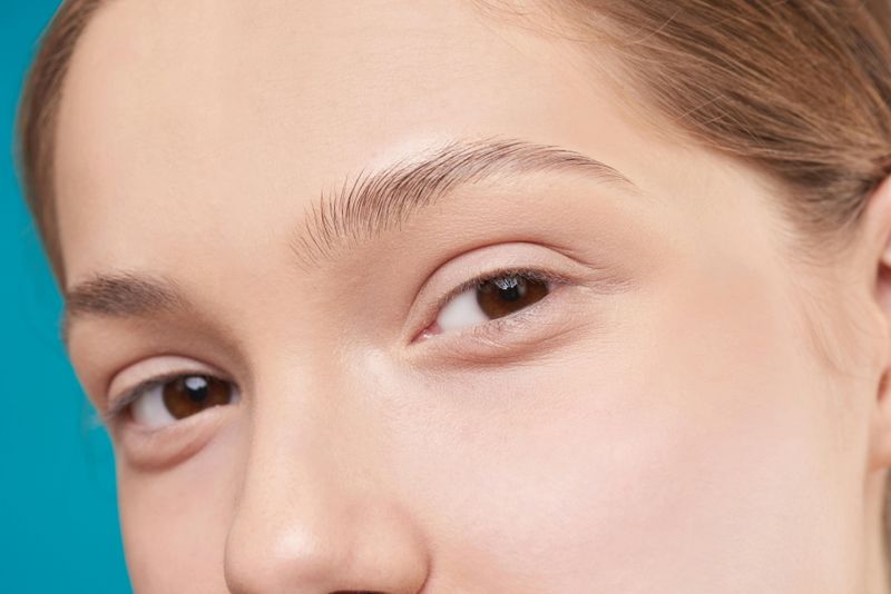 Clearer Skin
