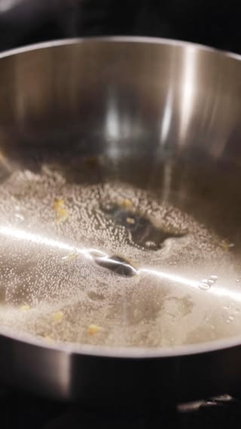 Incorrect Oil Temperature