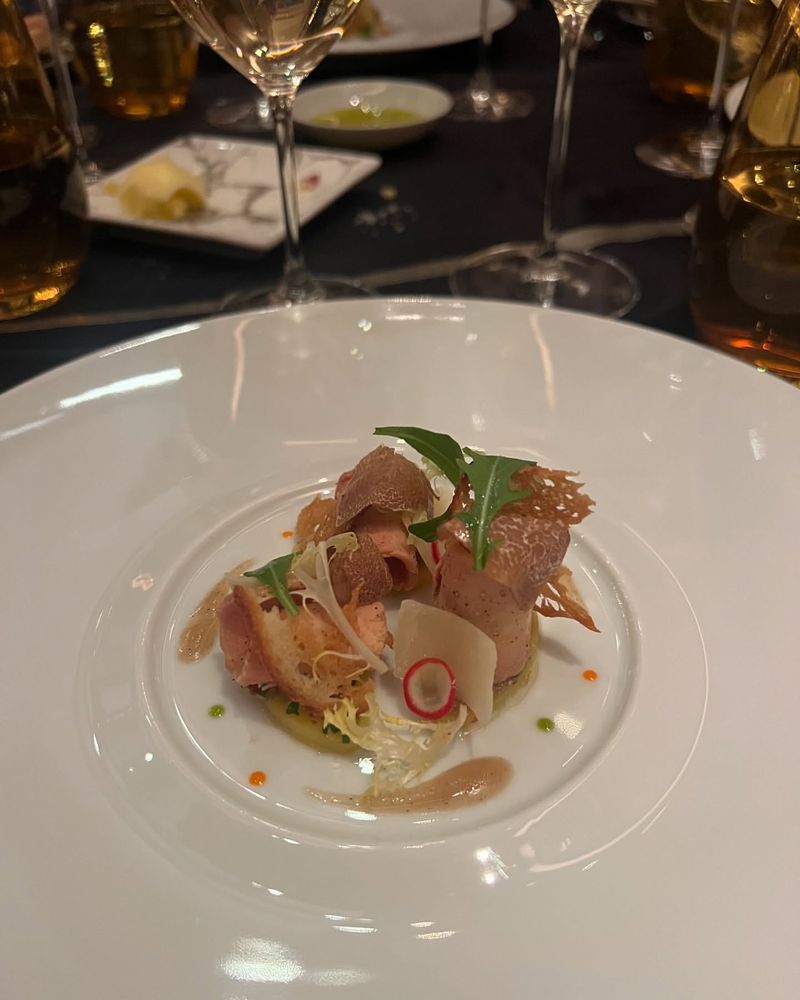 Joel Robuchon
