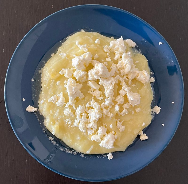 Kachamak