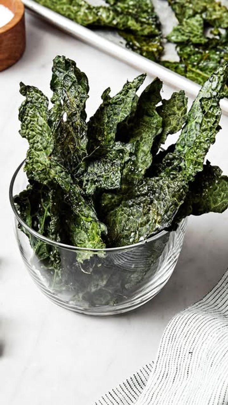 Kale