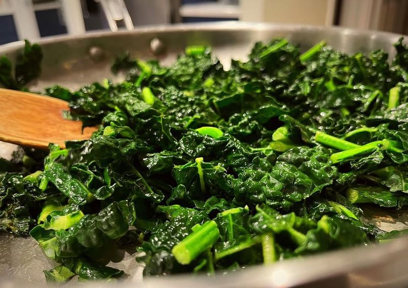Kale