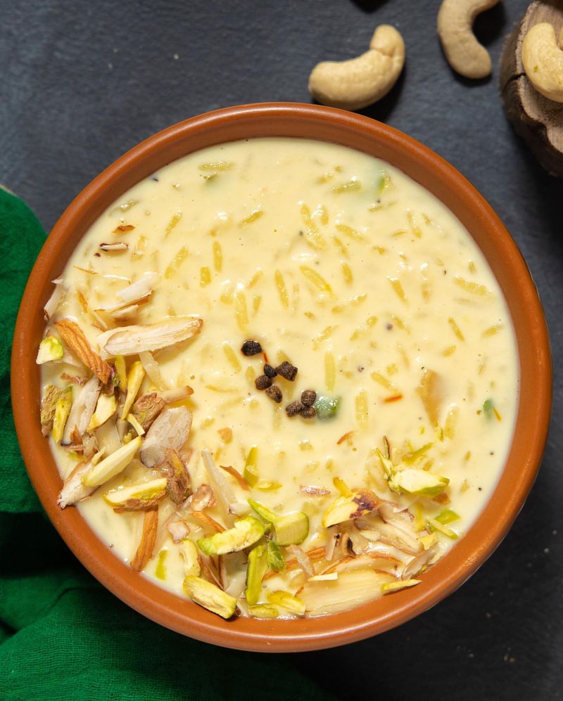 Kheer
