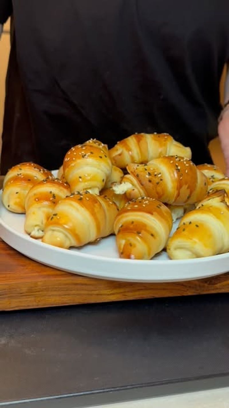 Kifle