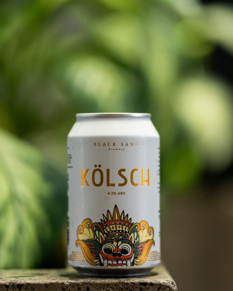Kölsch