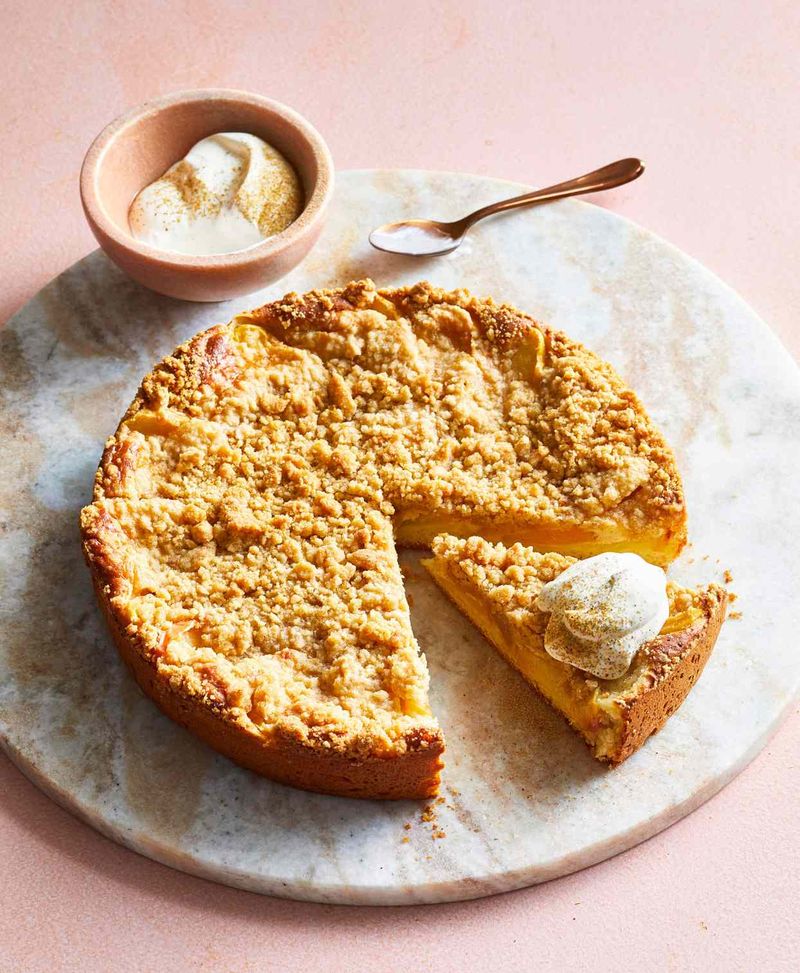 Kuchen