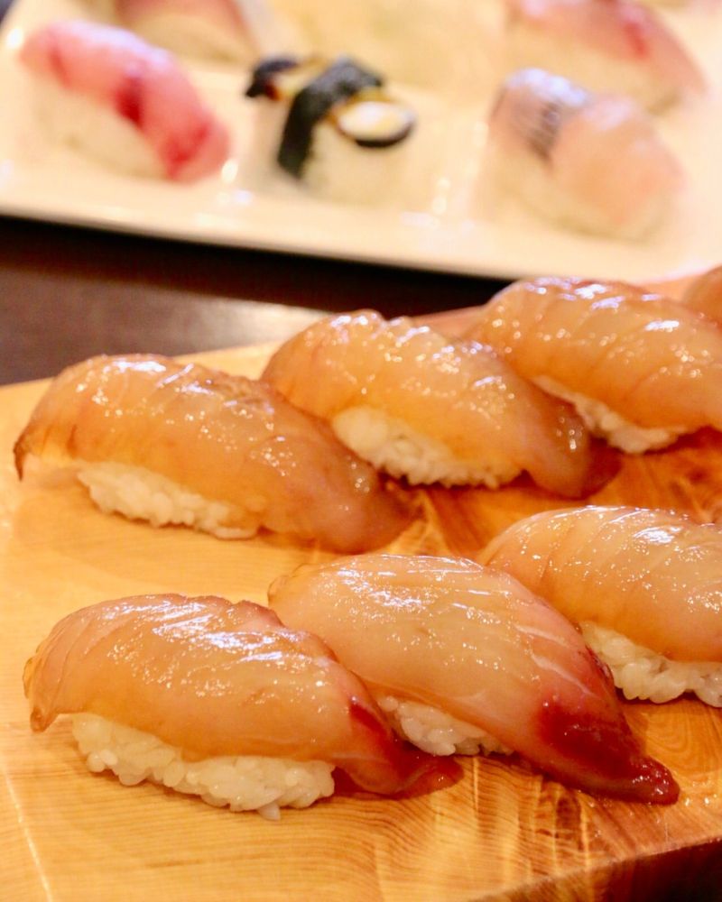 Kusaya