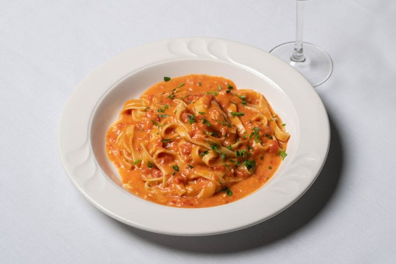La Dolce Vita Bistro