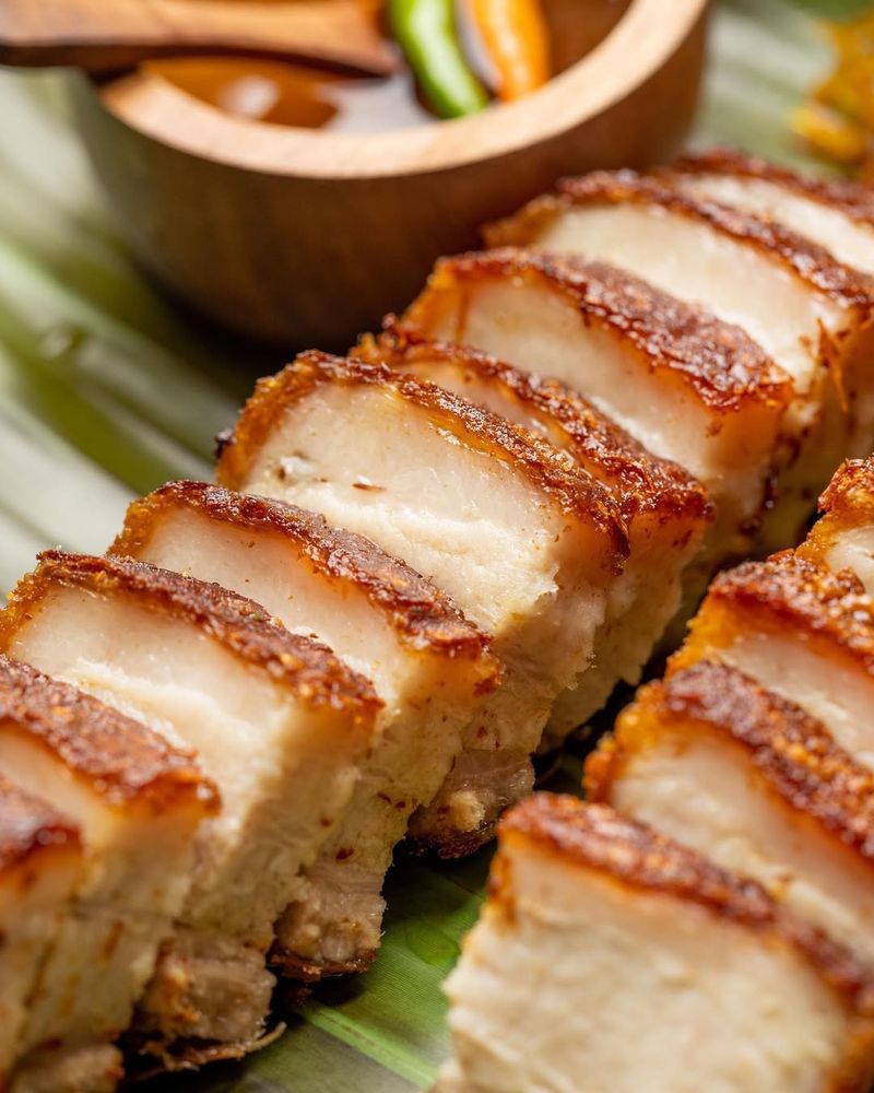 Lechon