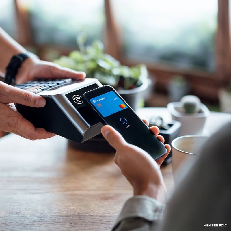 Limited Payment Options