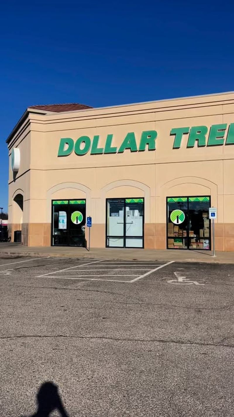 Location Strategy