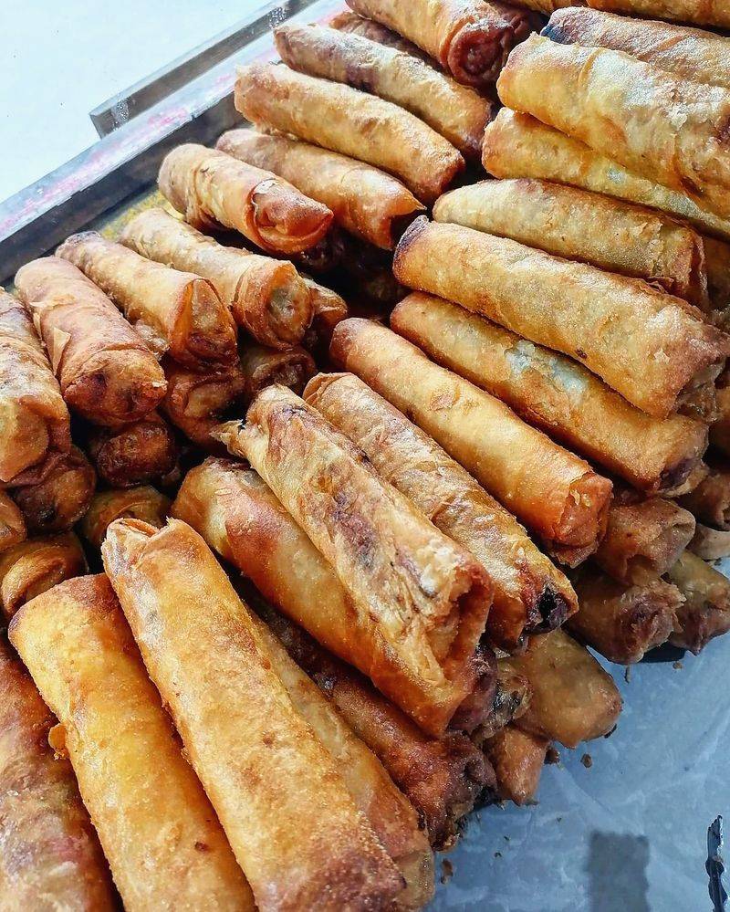 Lumpia