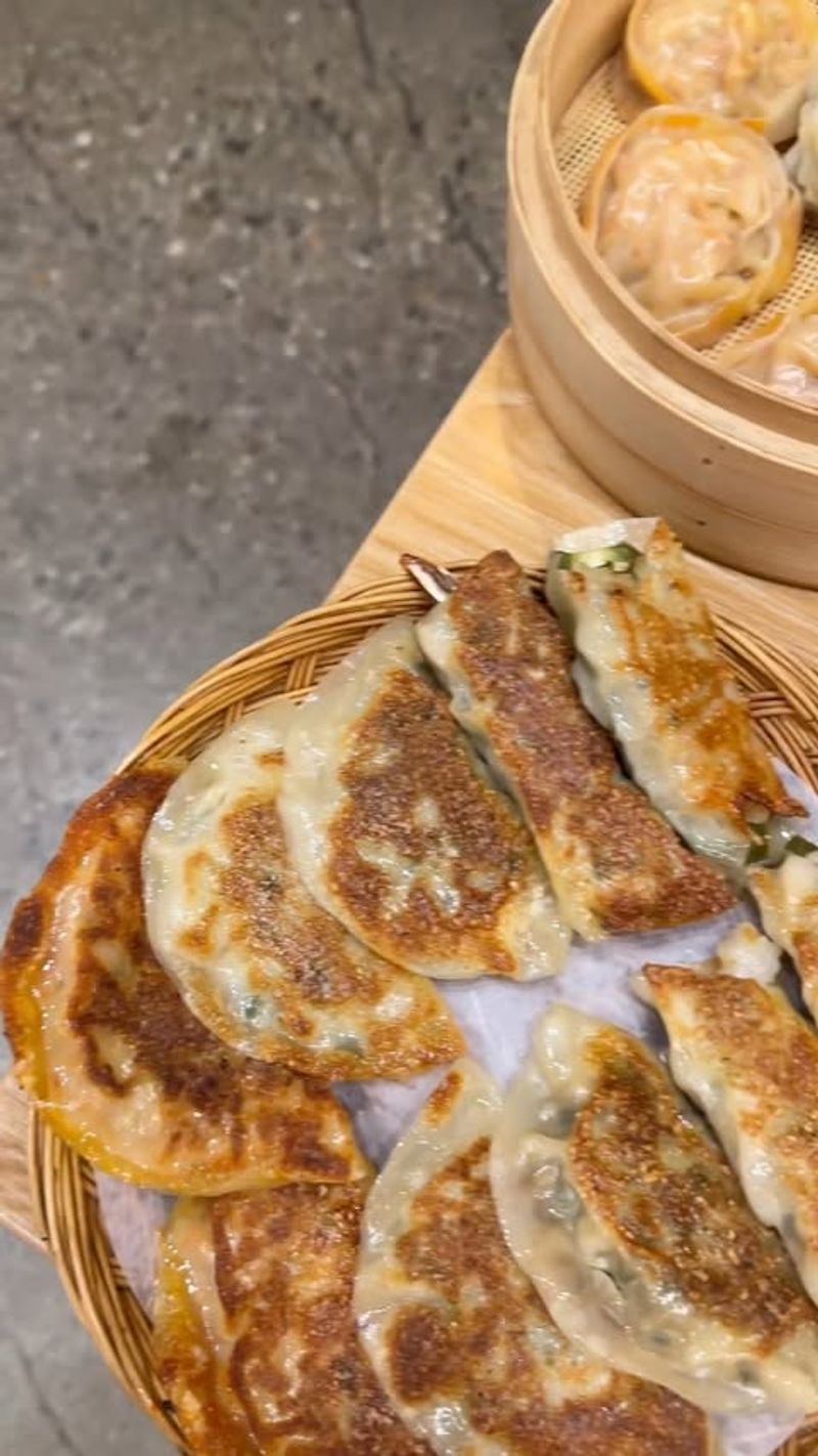 Mandu