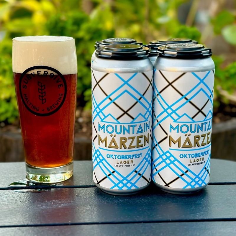 Märzen
