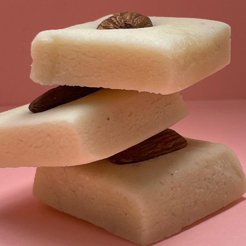 Marzipan
