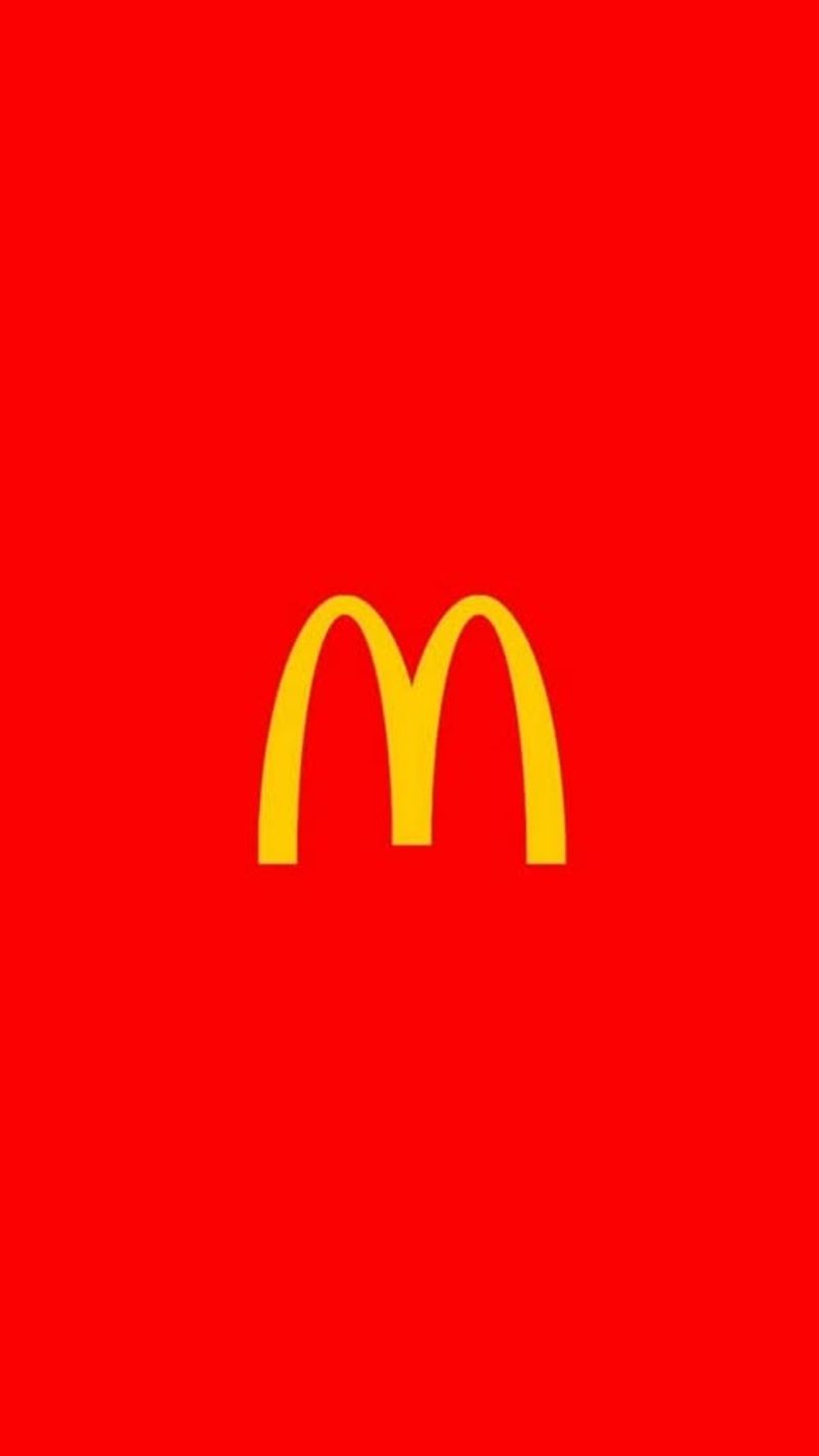 McCrab