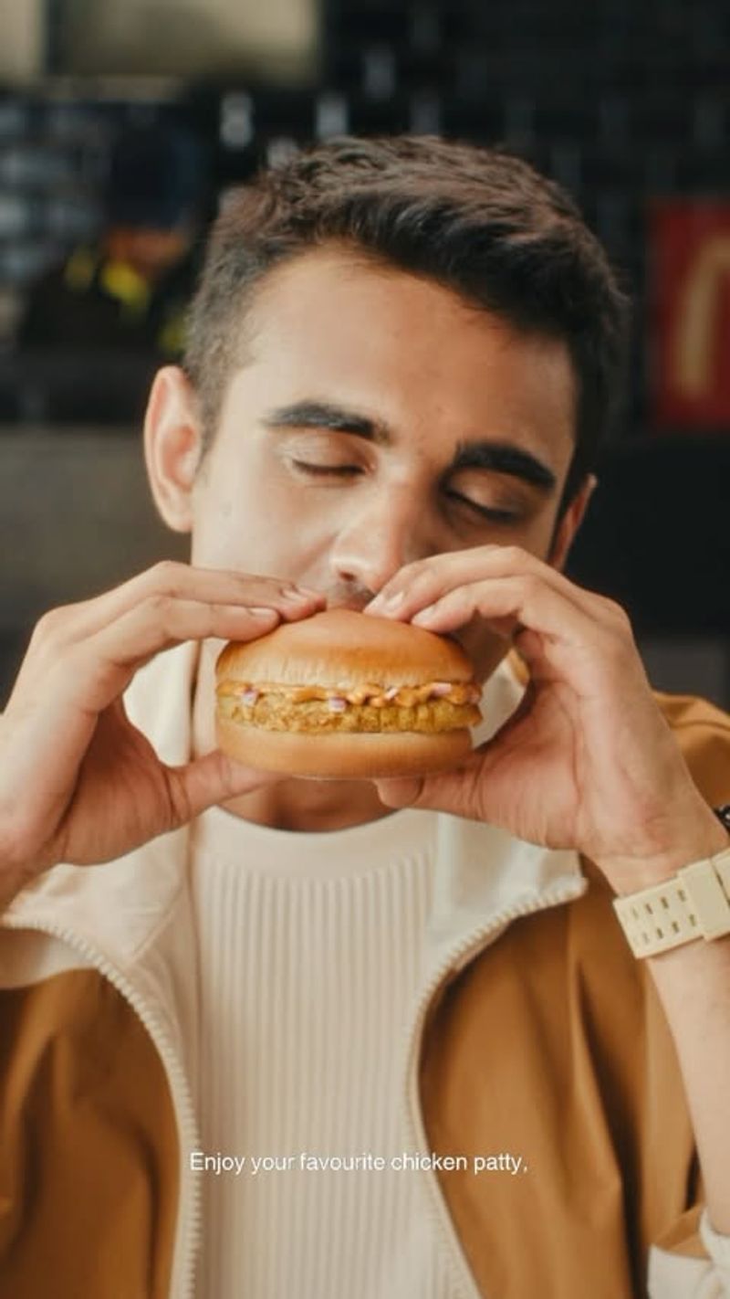 McSardine Surprise