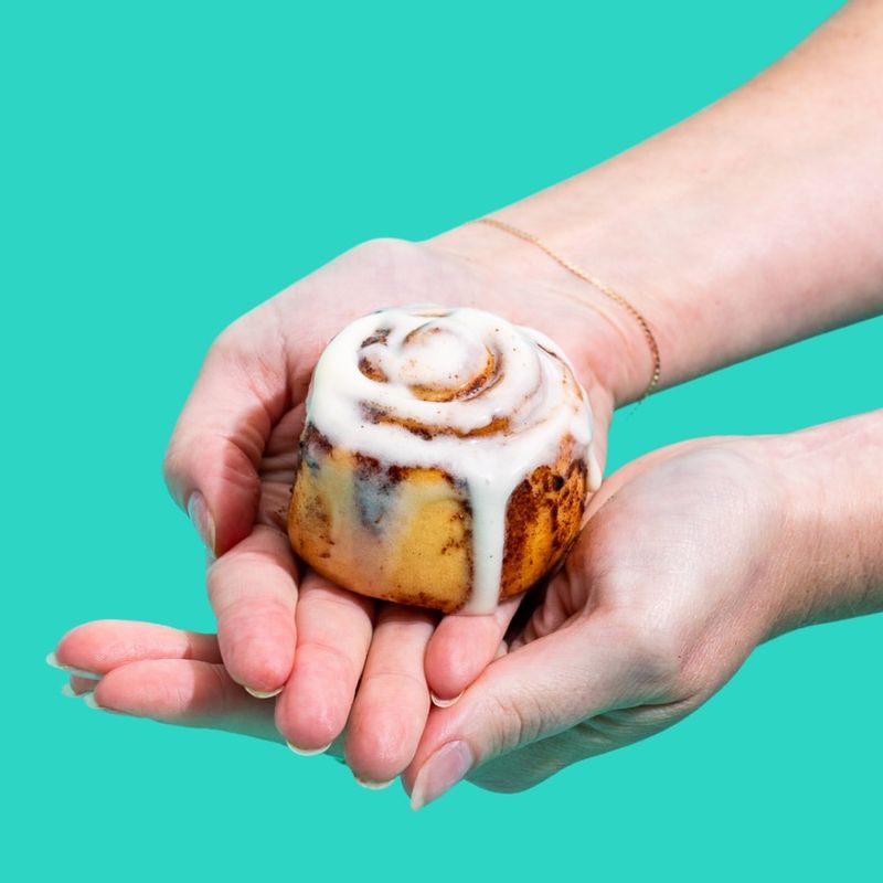MiniBon