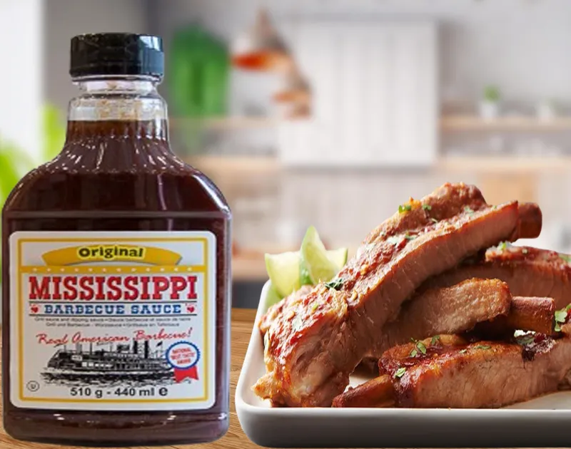 Mississippi