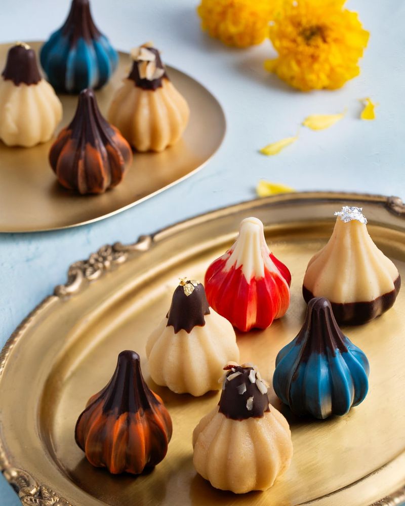 Modak