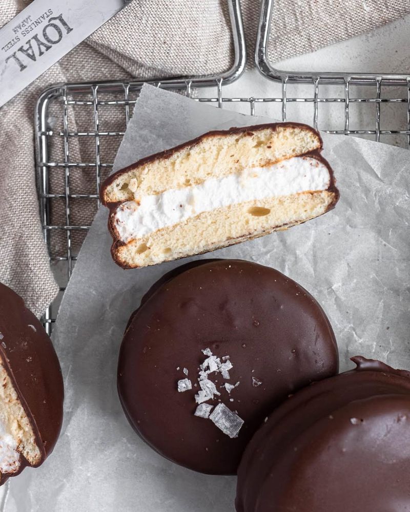 MoonPie