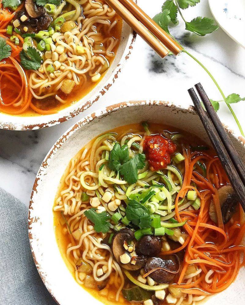 Ramen