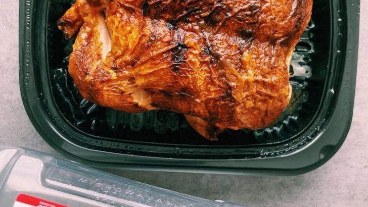 My Costco Food Guide! Top 15 Items I Never Leave Costco Without