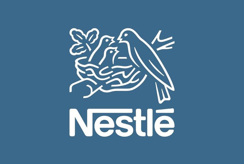 Nestle