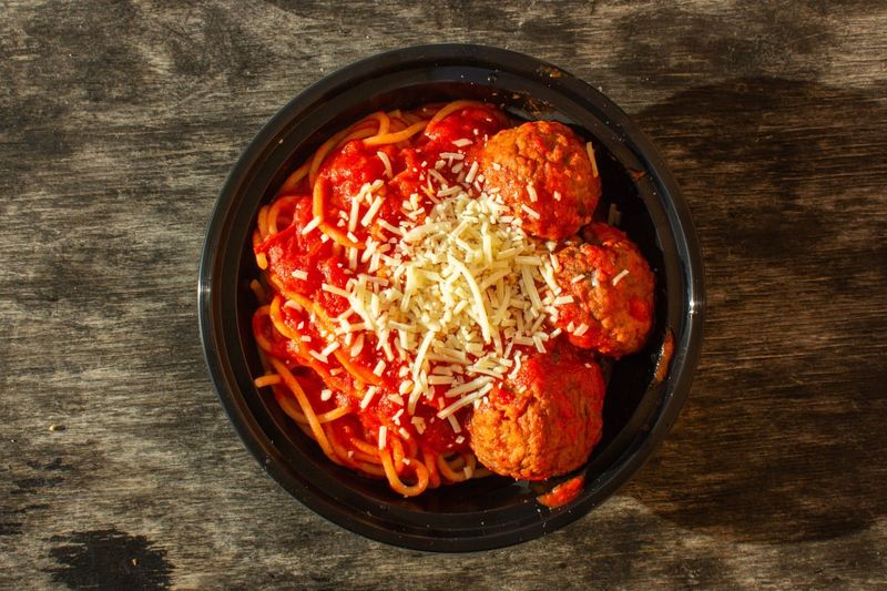 Noodles & Company