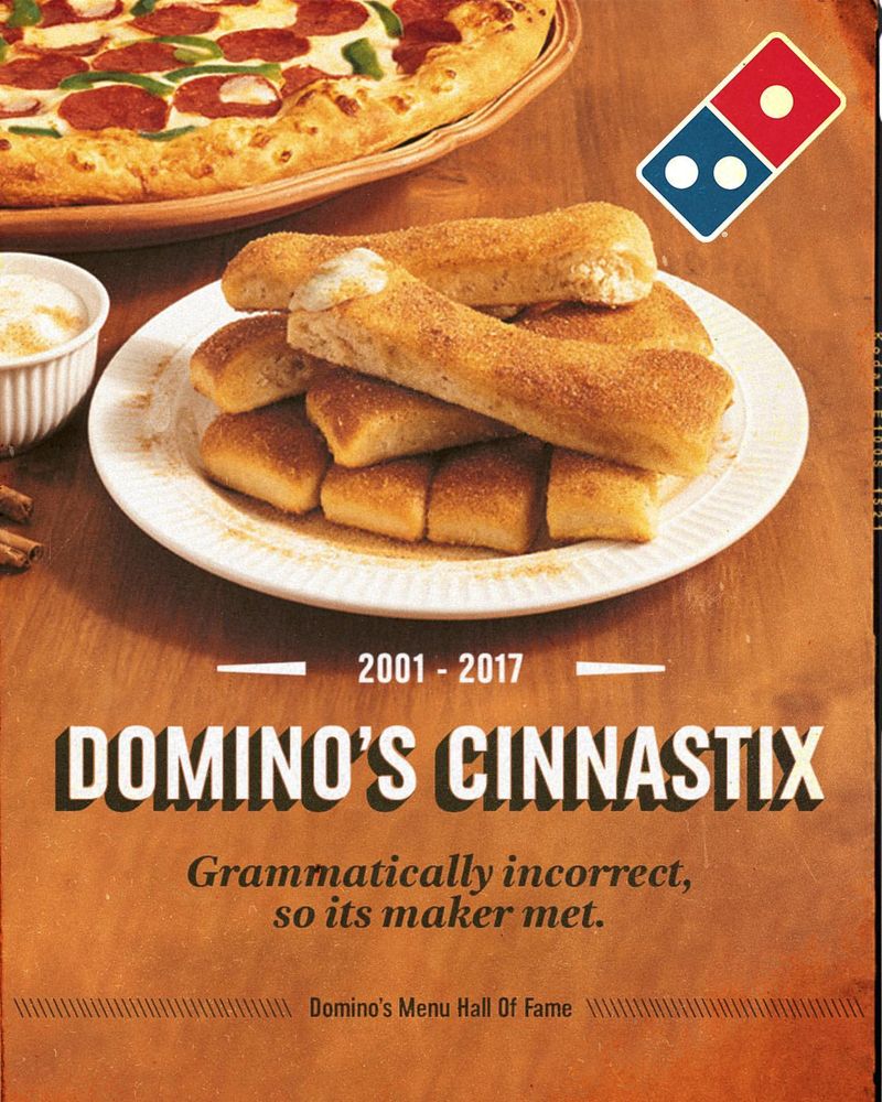 Not Utilizing the Rewards Program