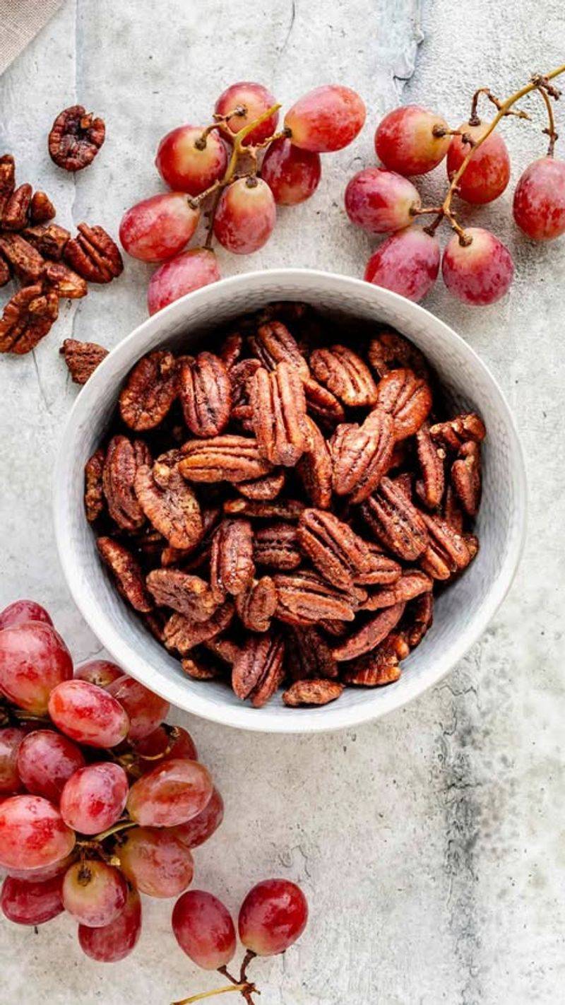 Nuts