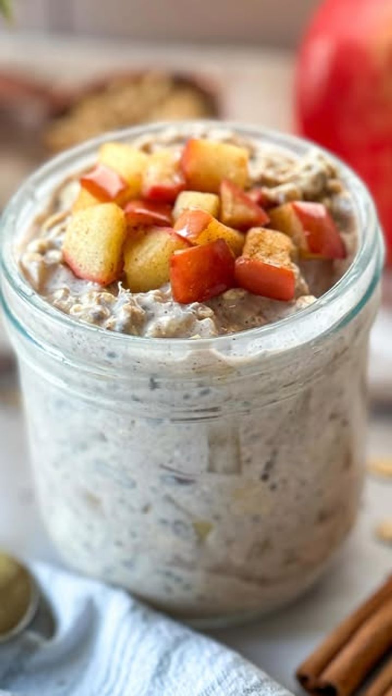 Oatmeal