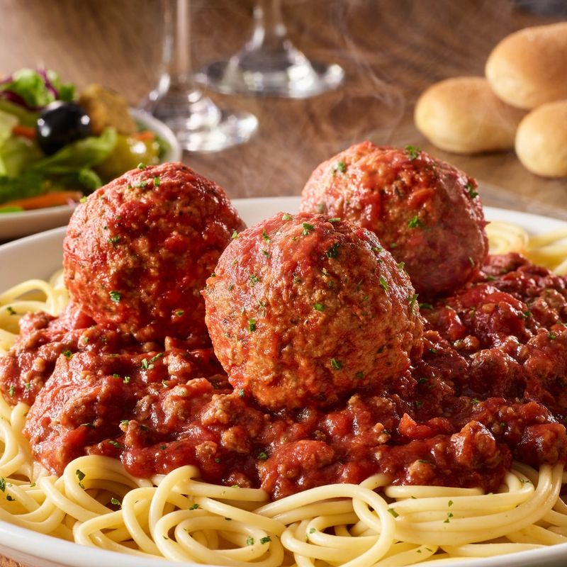 Olive Garden