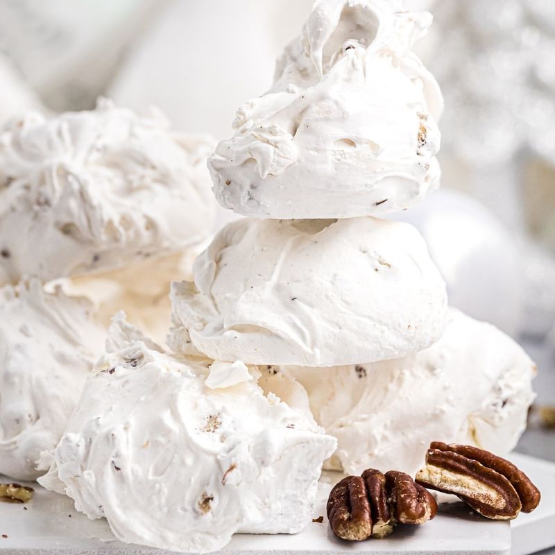 Divinity Candy