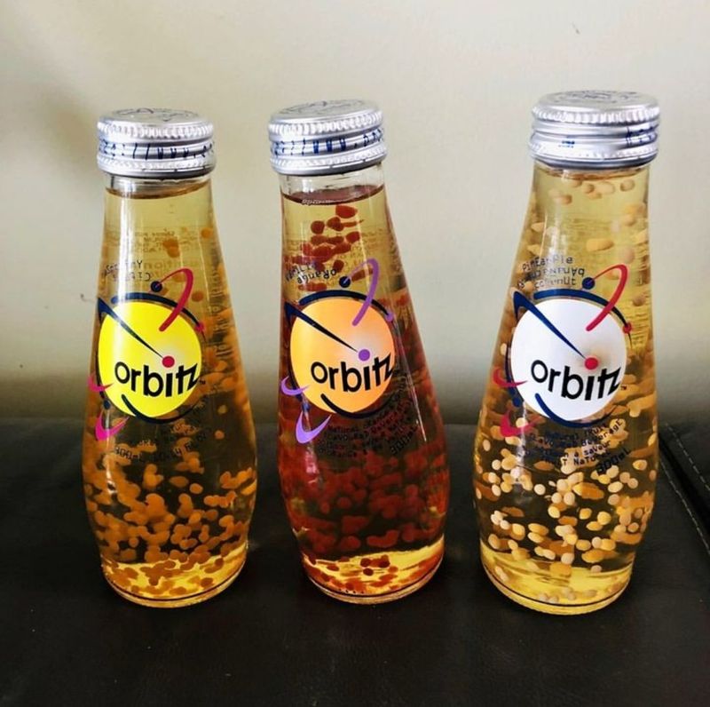 Orbitz