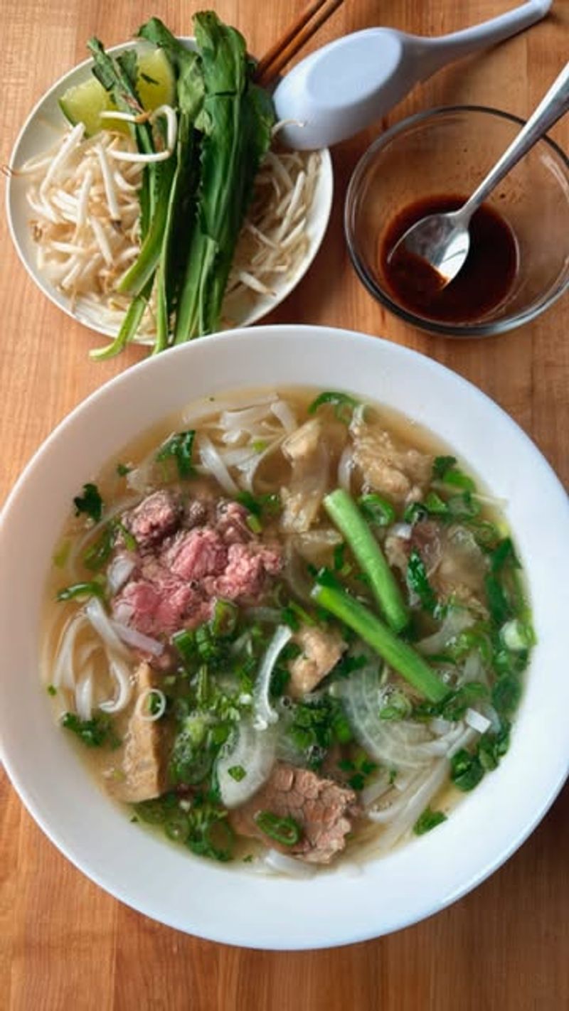 Pho